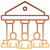 Corporate Governance