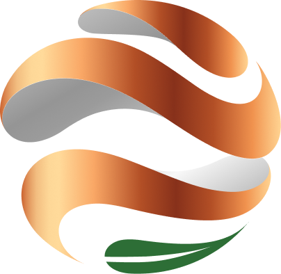 Bhumi Logo