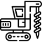 mines icon