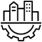 mines icon