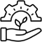 mines icon