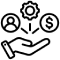 mines icon